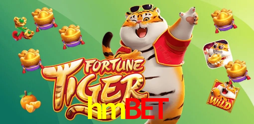 Welcome Bonus hmbet