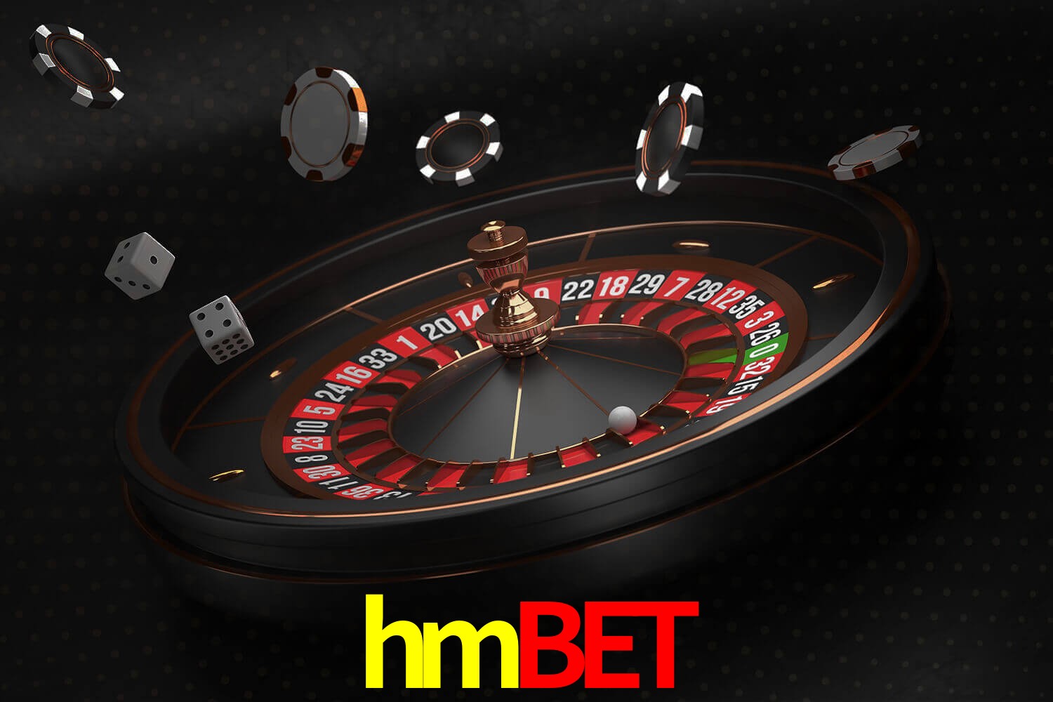 hmbet - Melhores sites de jogos de azar online - hmbet.com