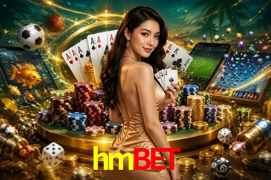 Roulette Table hmbet
