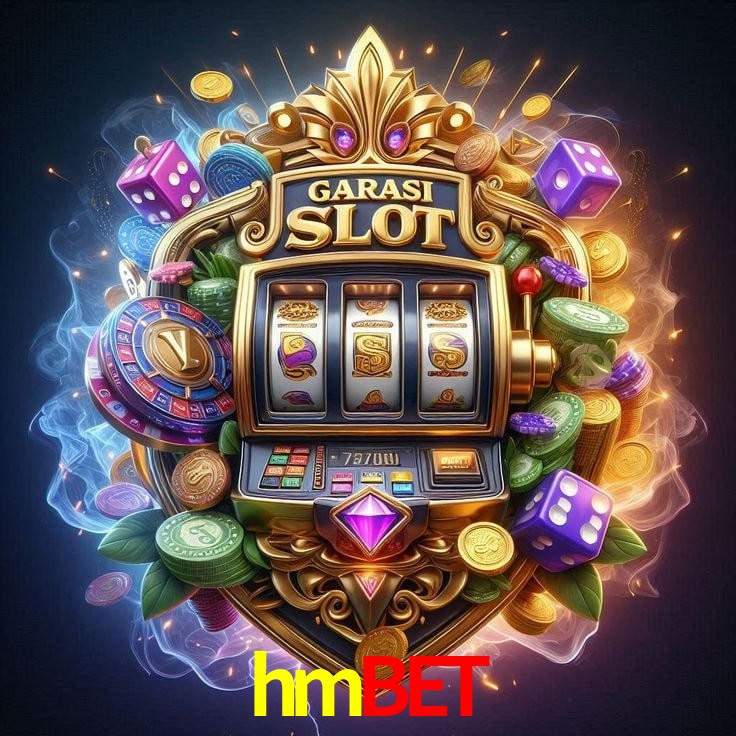 Instalação Android hmbet