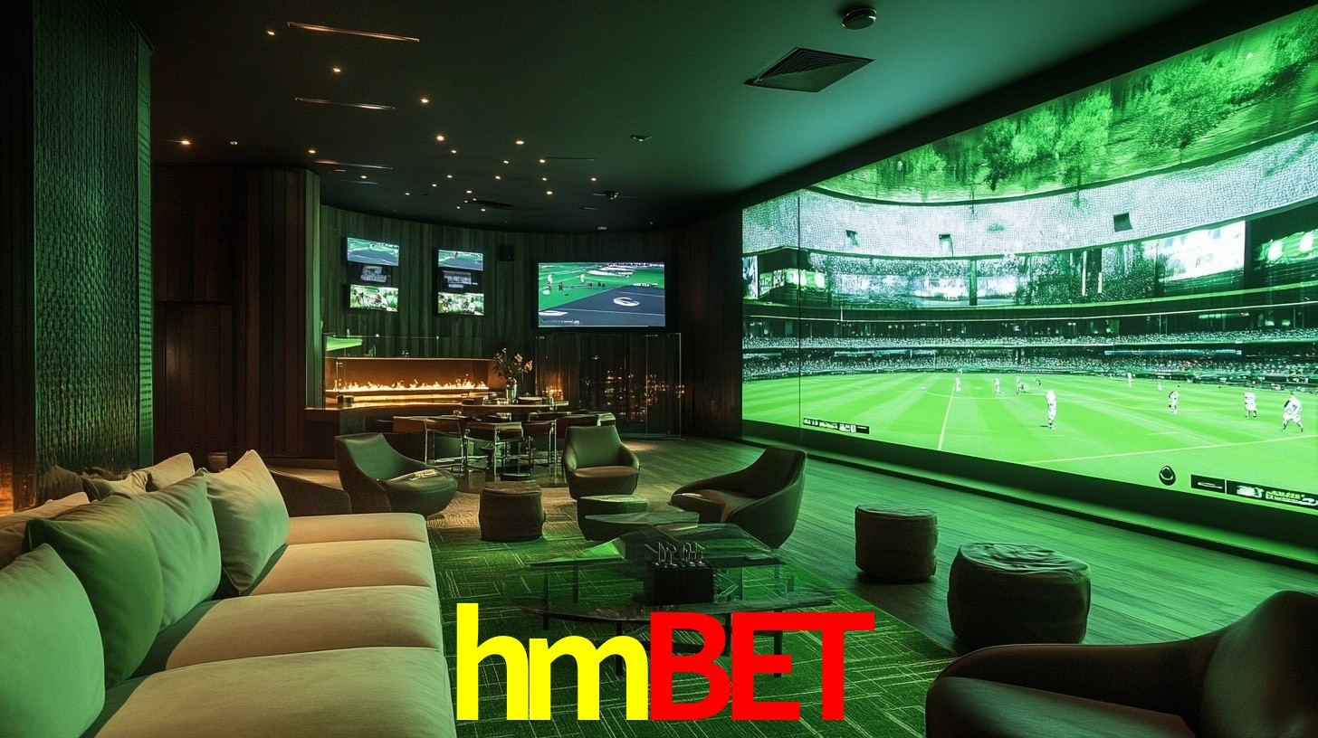 hmbet,hmbet.com