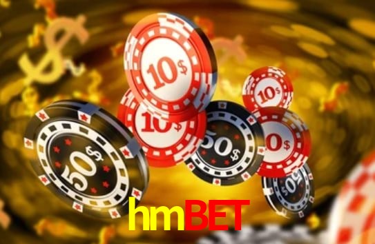 Casino Ao Vivo hmbet