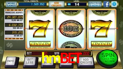 Baccarat ao vivo