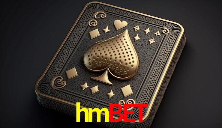 Integração de APIs hmbet