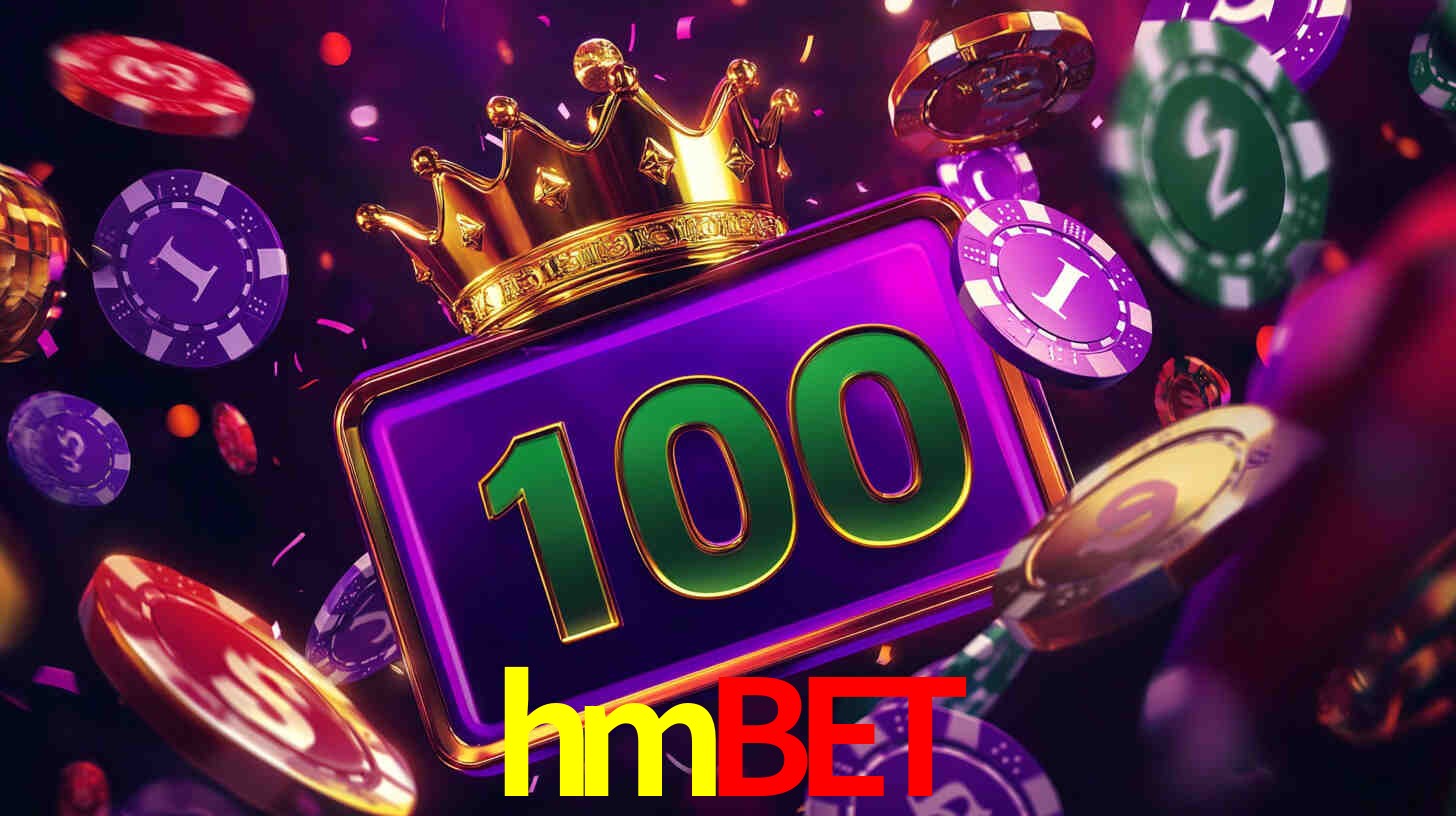 Instant EasyPaisa hmbet