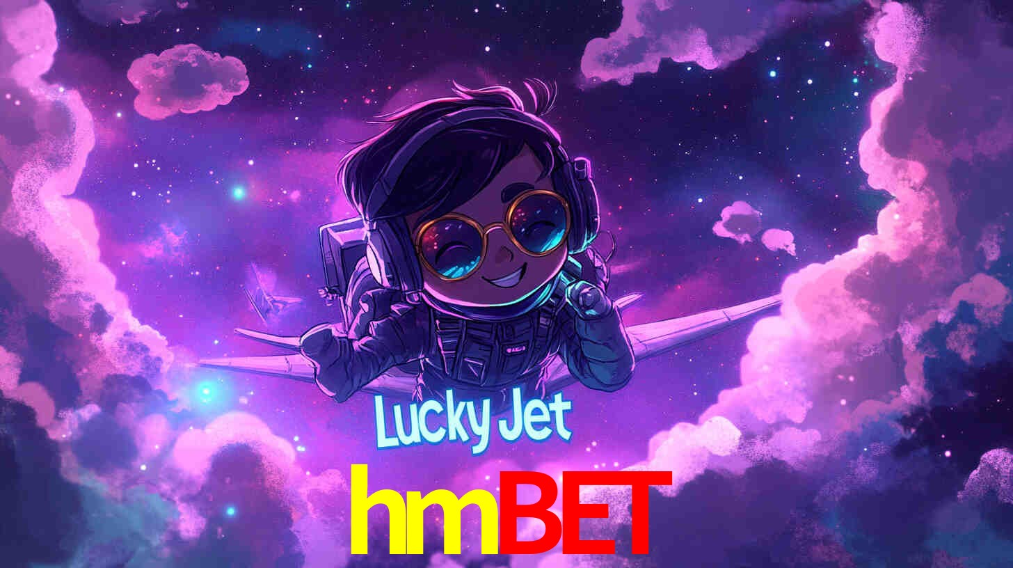 Descubra o Programa VIP da hmbet: Vantagens Exclusivas para Jogadores