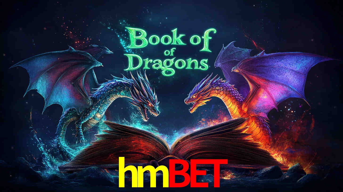 Descubra a Essência do hmbet: Nossa História e Compromissos