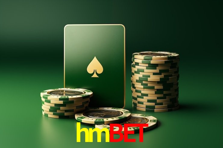Crash Games Strategies hmbet