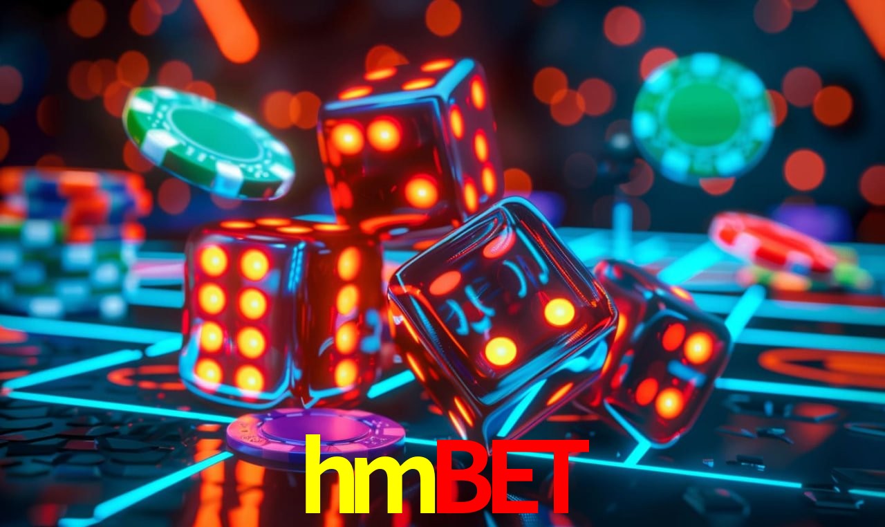 Programa VIP hmbet