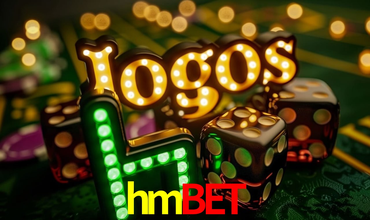 Promoções Sazonais hmbet