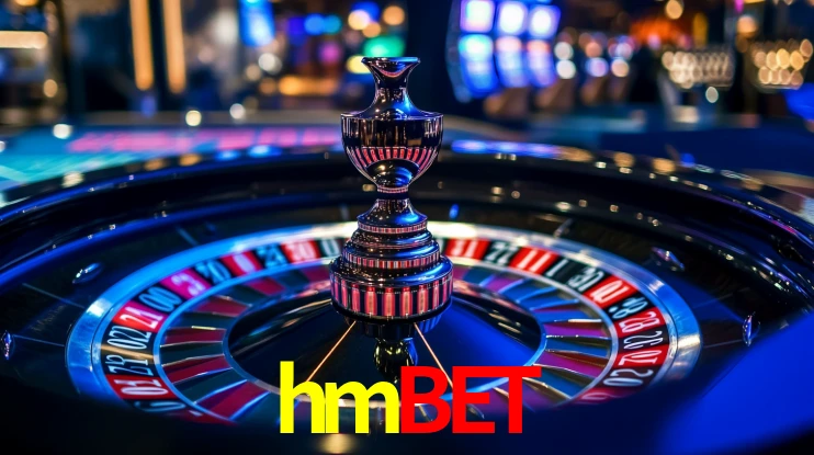 hmbet