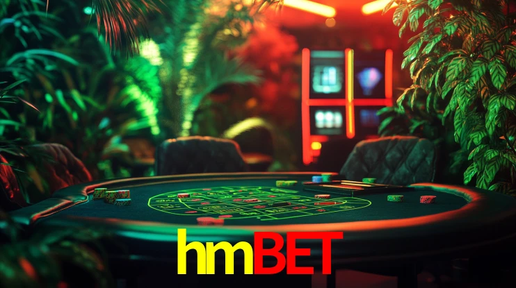 Daily Bonuses hmbet