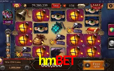 Game shows ao vivo
