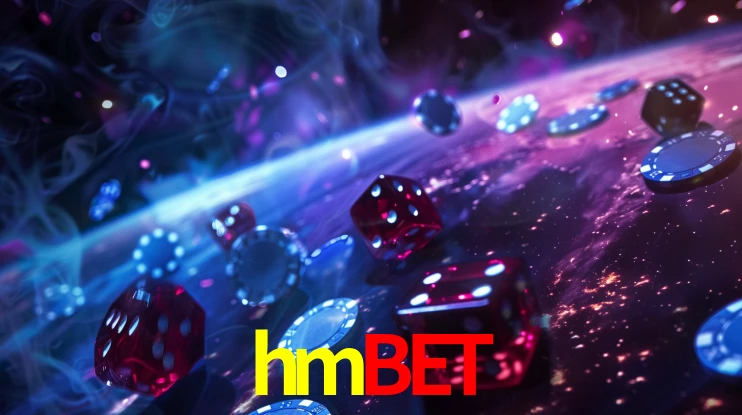 Quick Registration hmbet