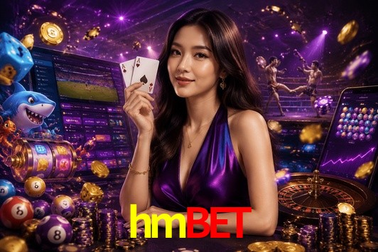 Blackjack Table hmbet