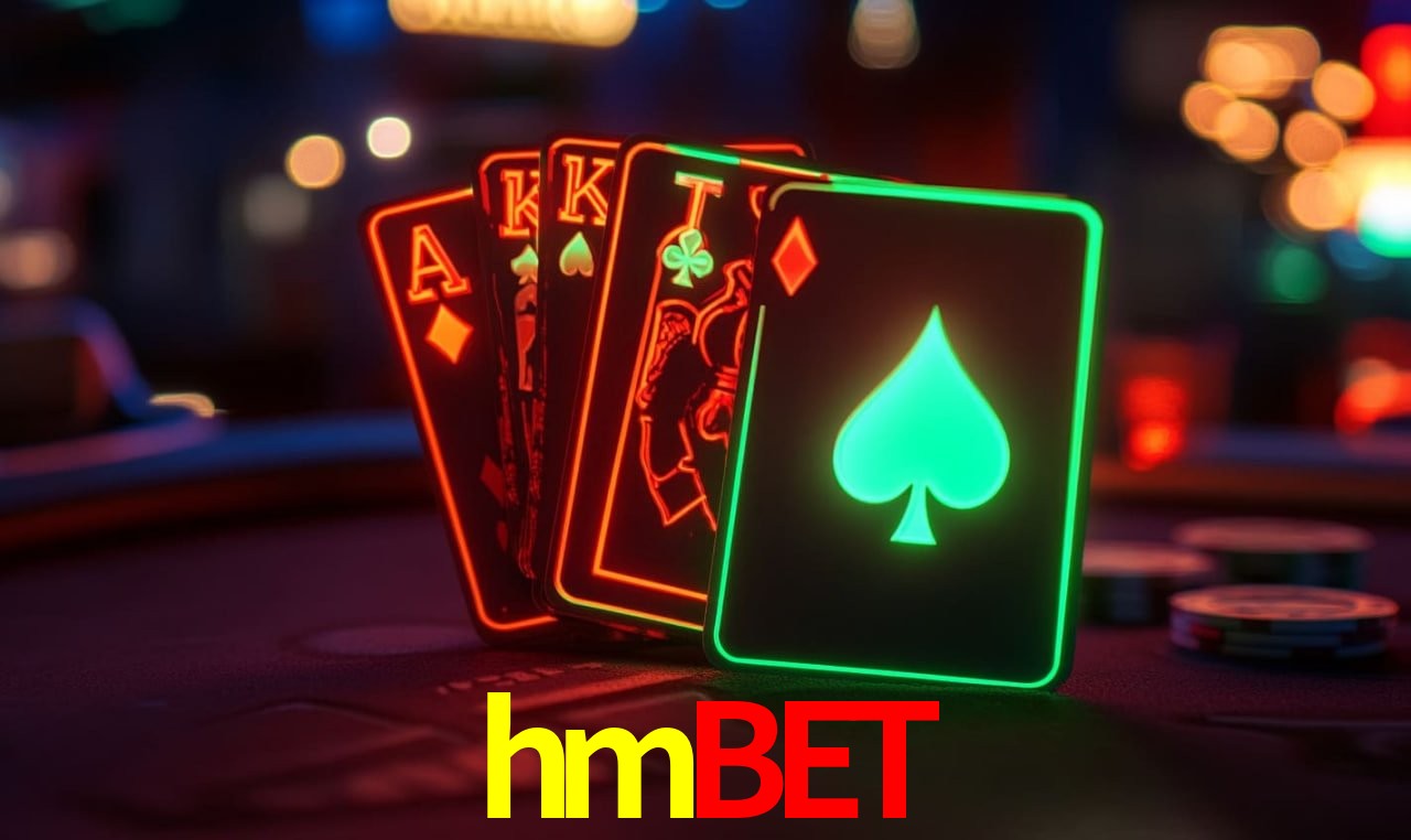 Ofertas Exclusivas hmbet