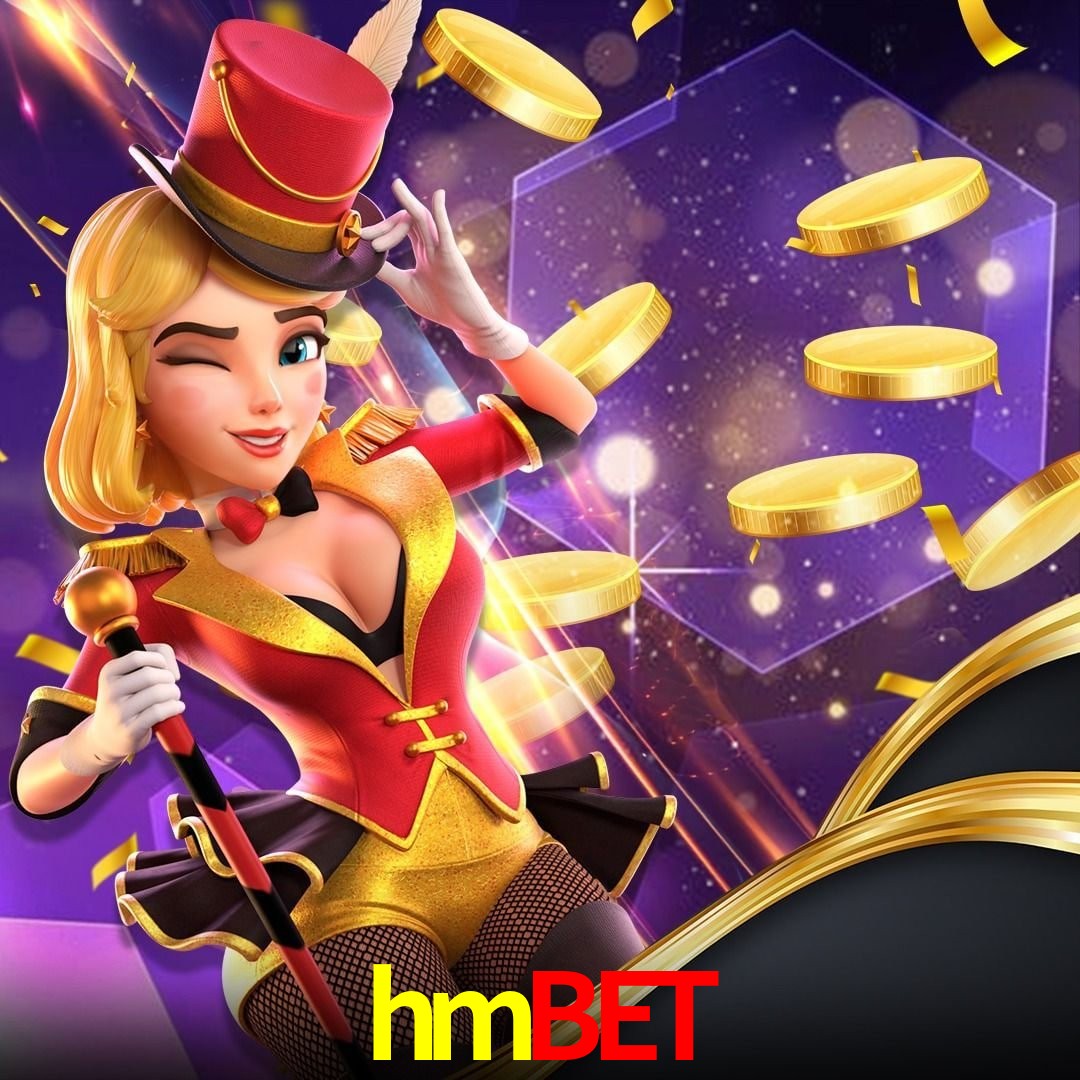 Crash Games Statistics hmbet