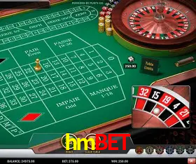 Blackjack ao vivo