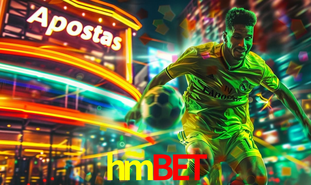 Catálogo de jogos hmbet com fornecedores Pragmatic Play, Evolution, NetEnt