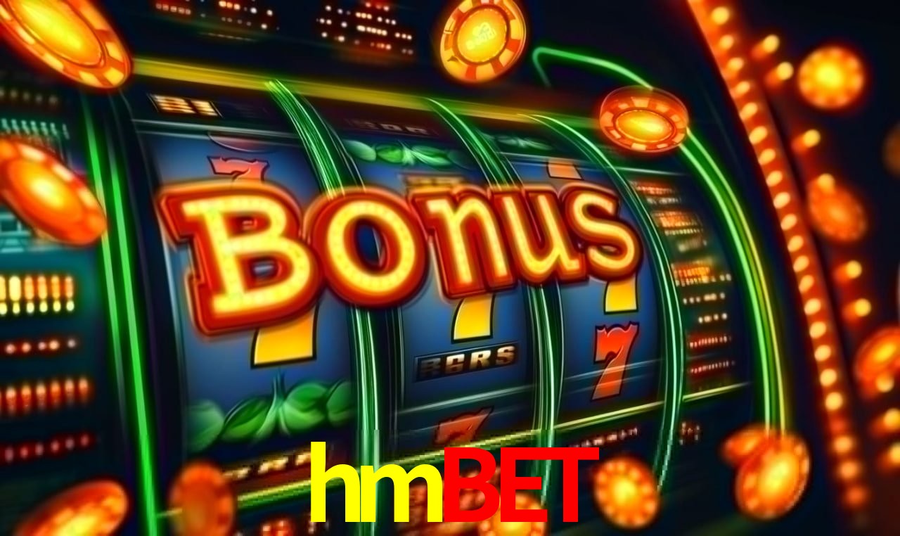 VIP Casino hmbet