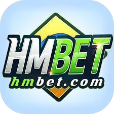 HMBET Cassino Online