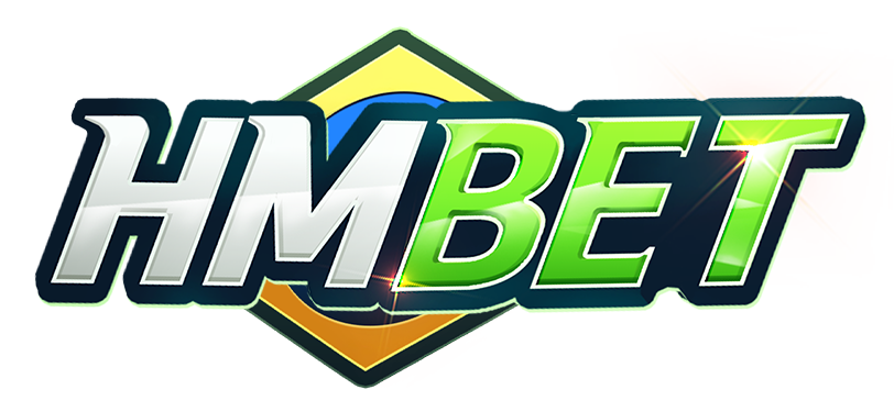 HMBET